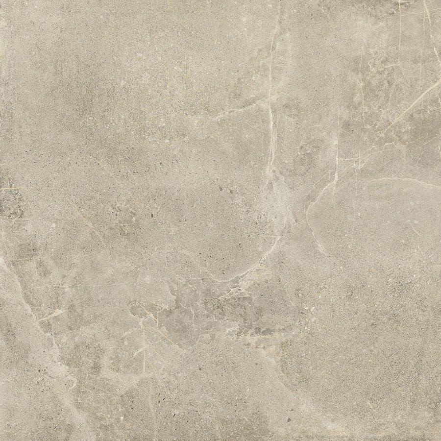 BALDOCER DOME dlažba Nut 120x120 (1,44m2) DME015