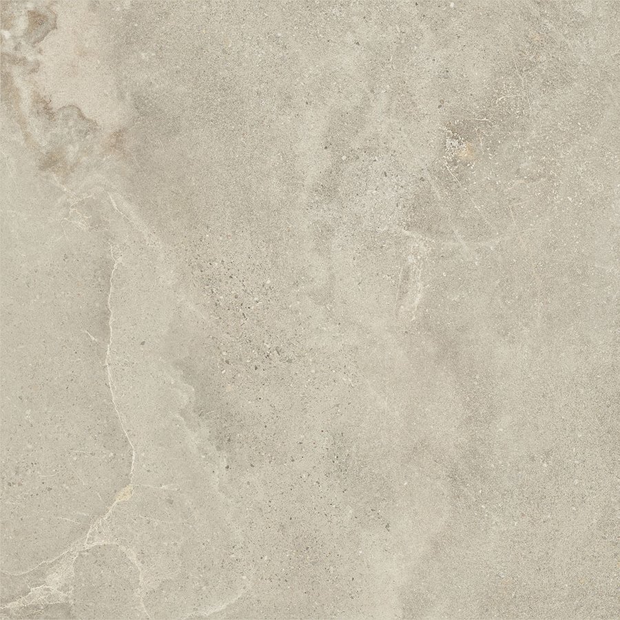 BALDOCER DOME dlažba Nut 80x80 (1,28m2) DME017