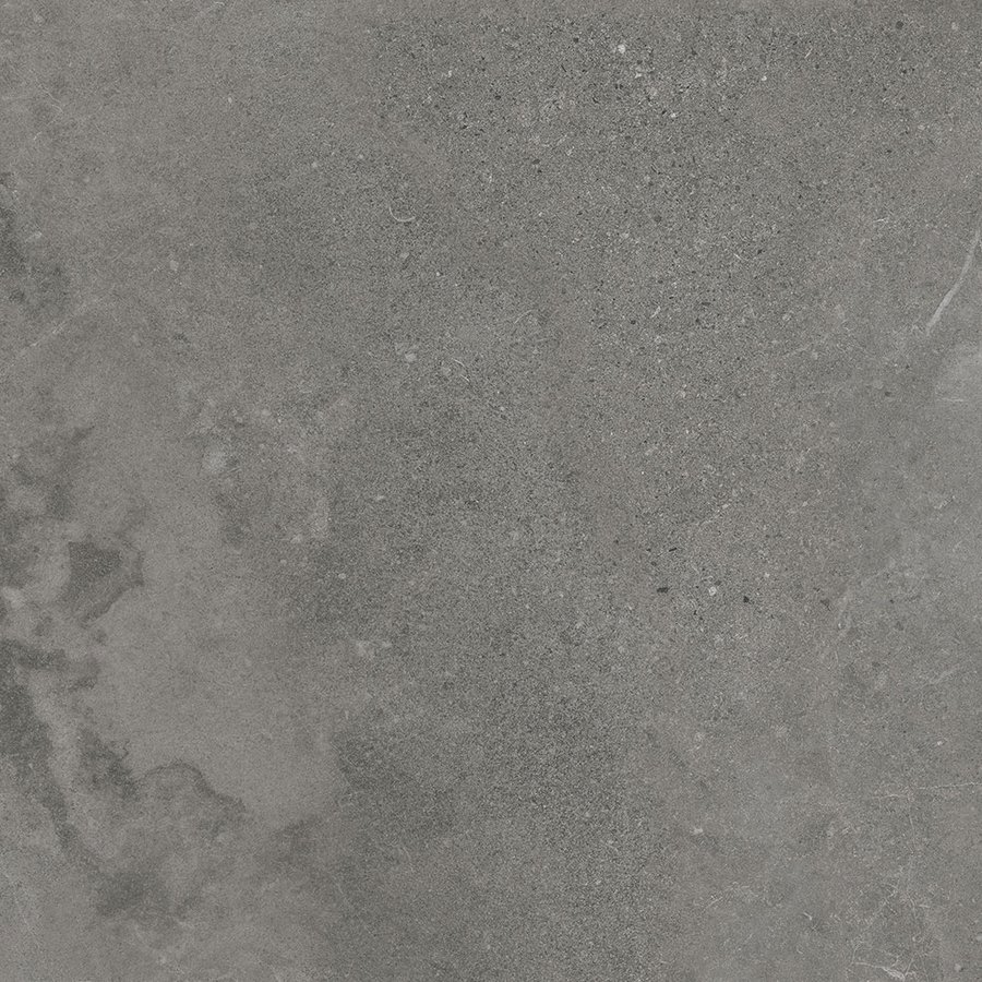 BALDOCER DOME 20mm DOME dlažba Anthracite Espe. 20mm 80x80 (0,64m2) DME020