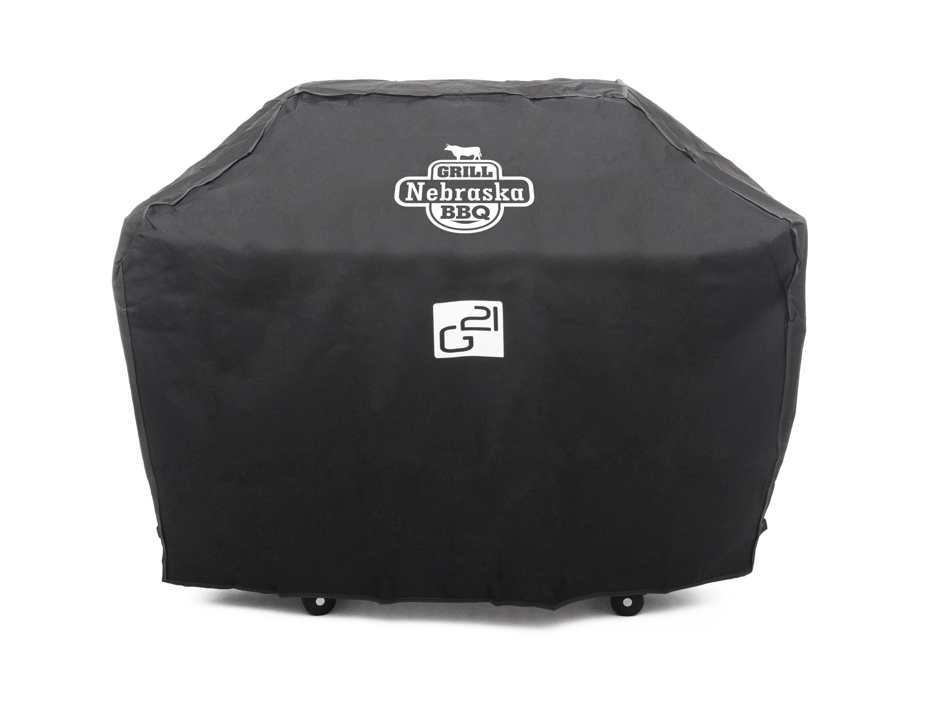 G21  Obal na gril G21 Nebraska BBQ 63903091