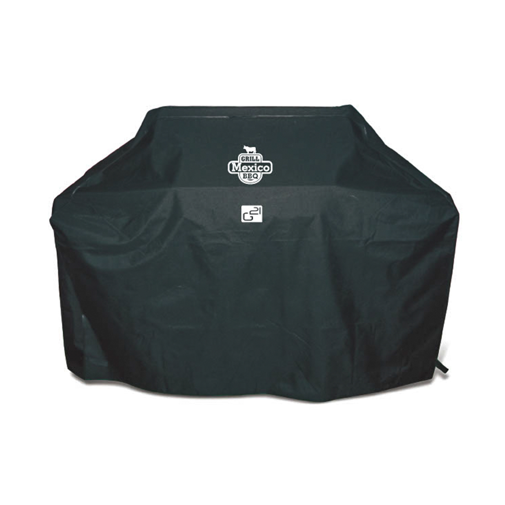 G21  Obal na gril G21 Mexico BBQ 63903063