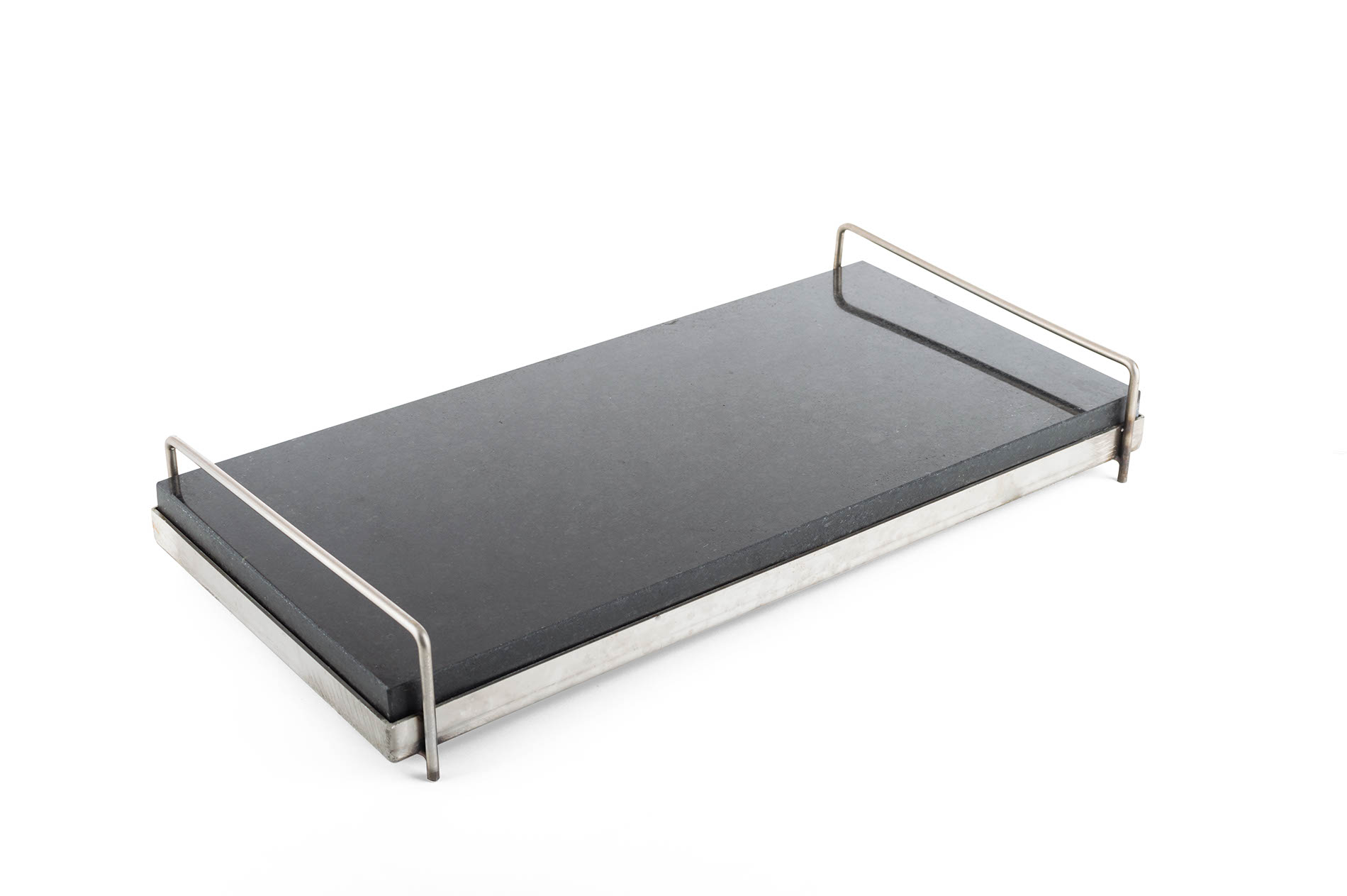 G21  Grilovací kameň G21 pre grily BBQ 6390323