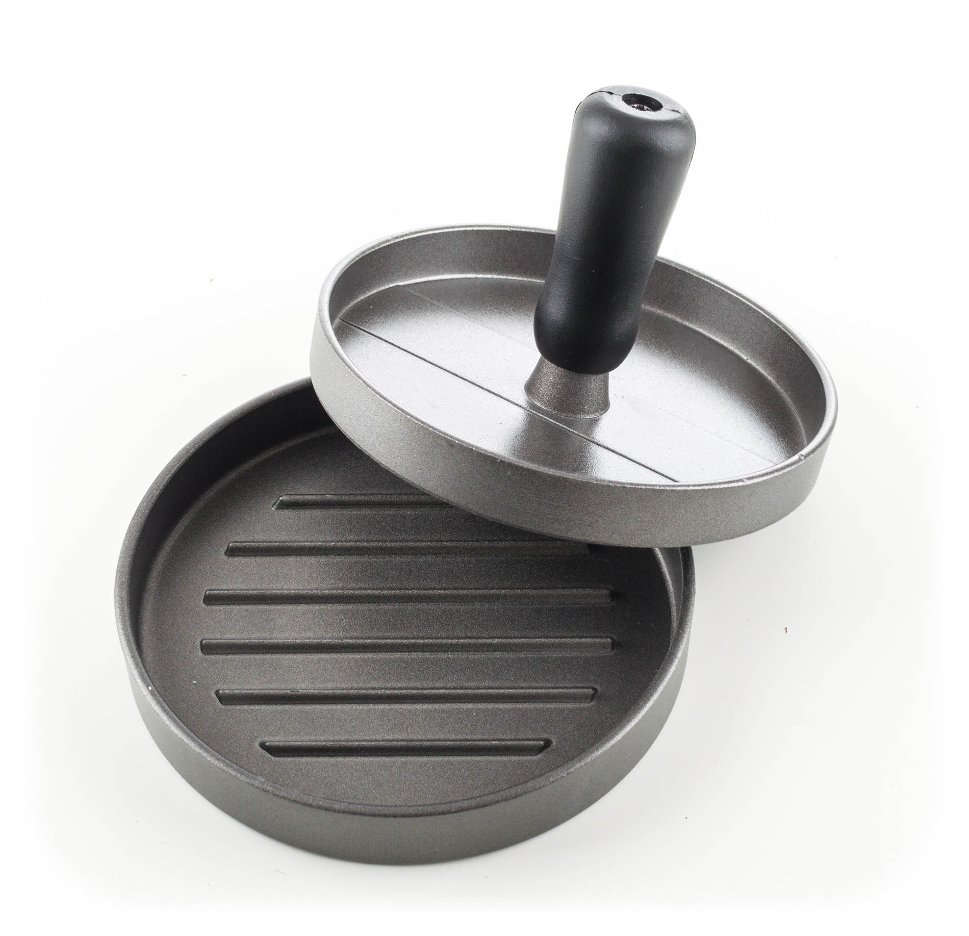 G21  Grilovacie náradie G21 lis na hamburger 635395