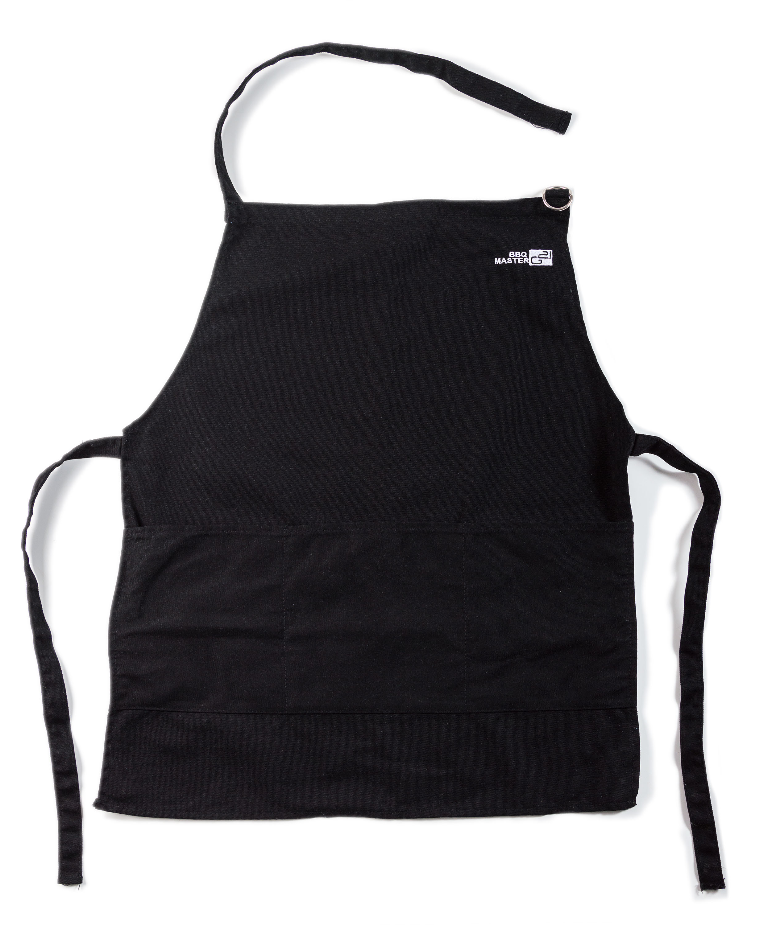 G21  Grilovacia zástera G21 bavlnená 635405