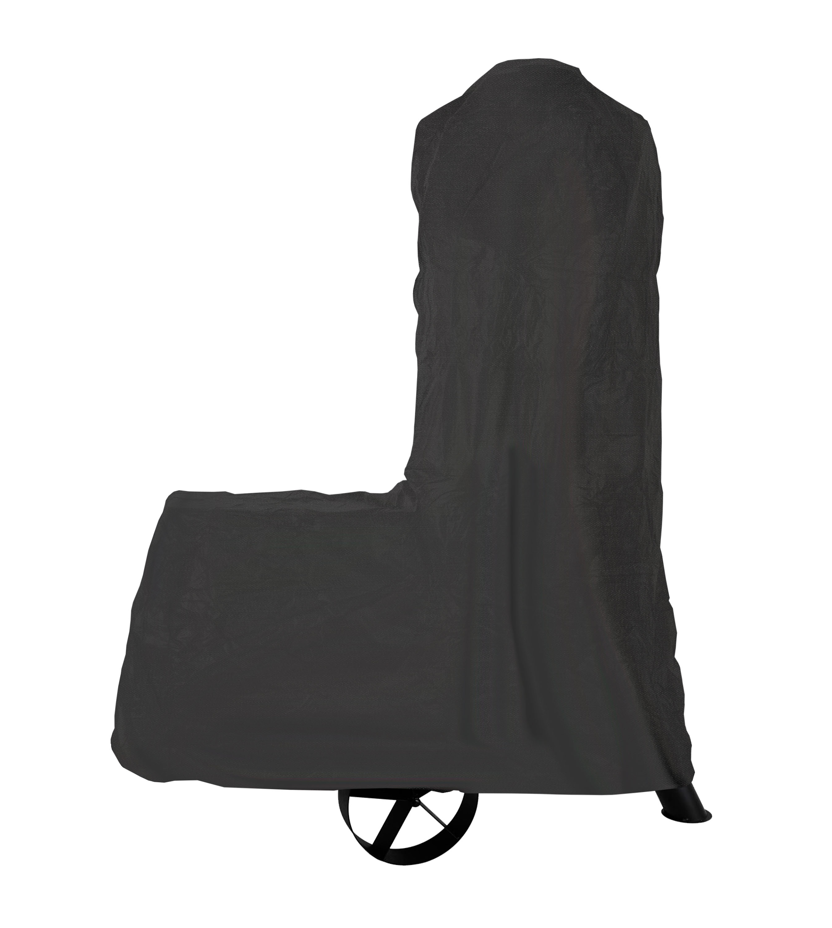 G21  Obal na gril G21 Kansas BBQ 63902942