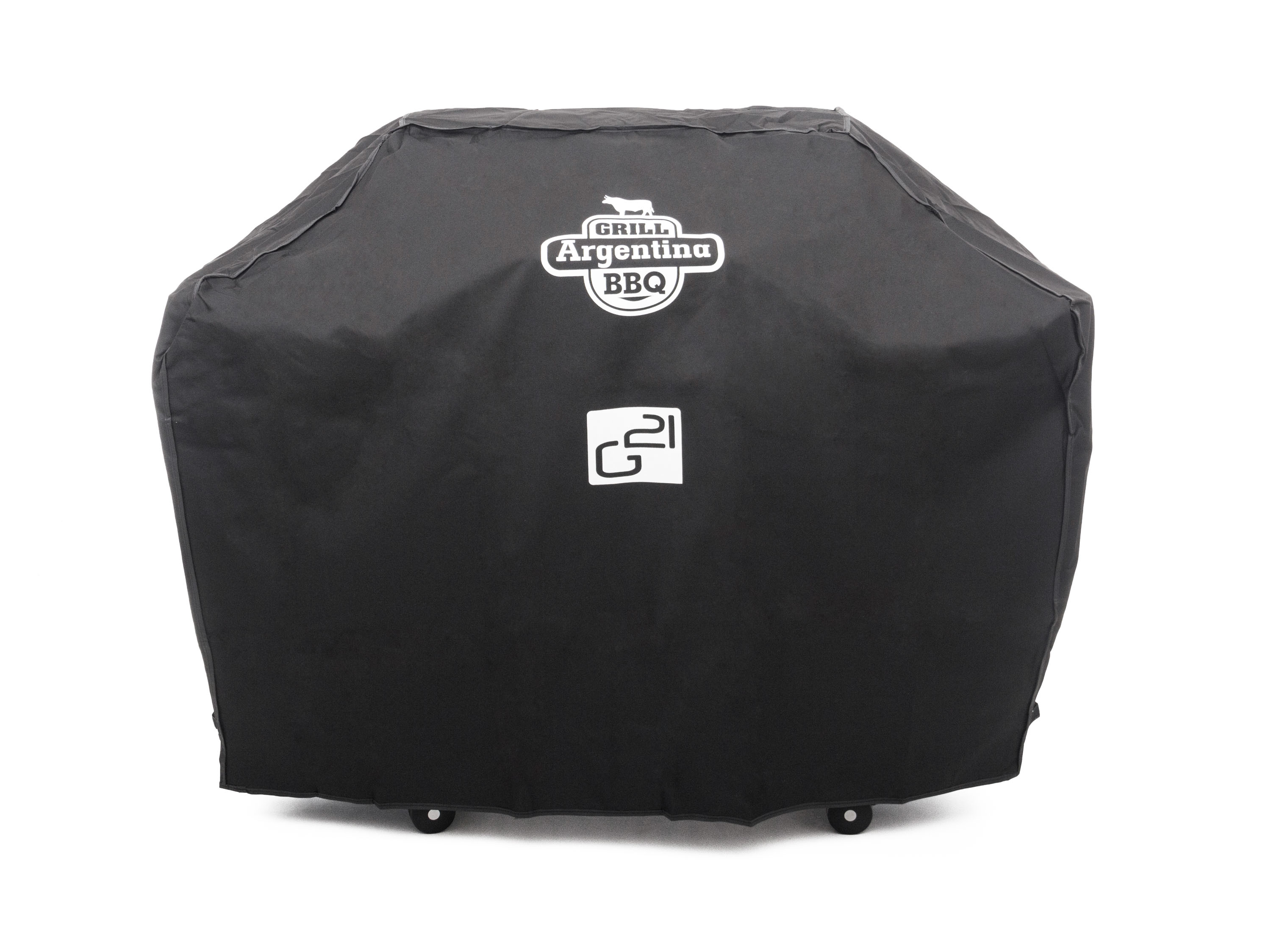 G21  Obal na gril G21 Argentina BBQ 6390366