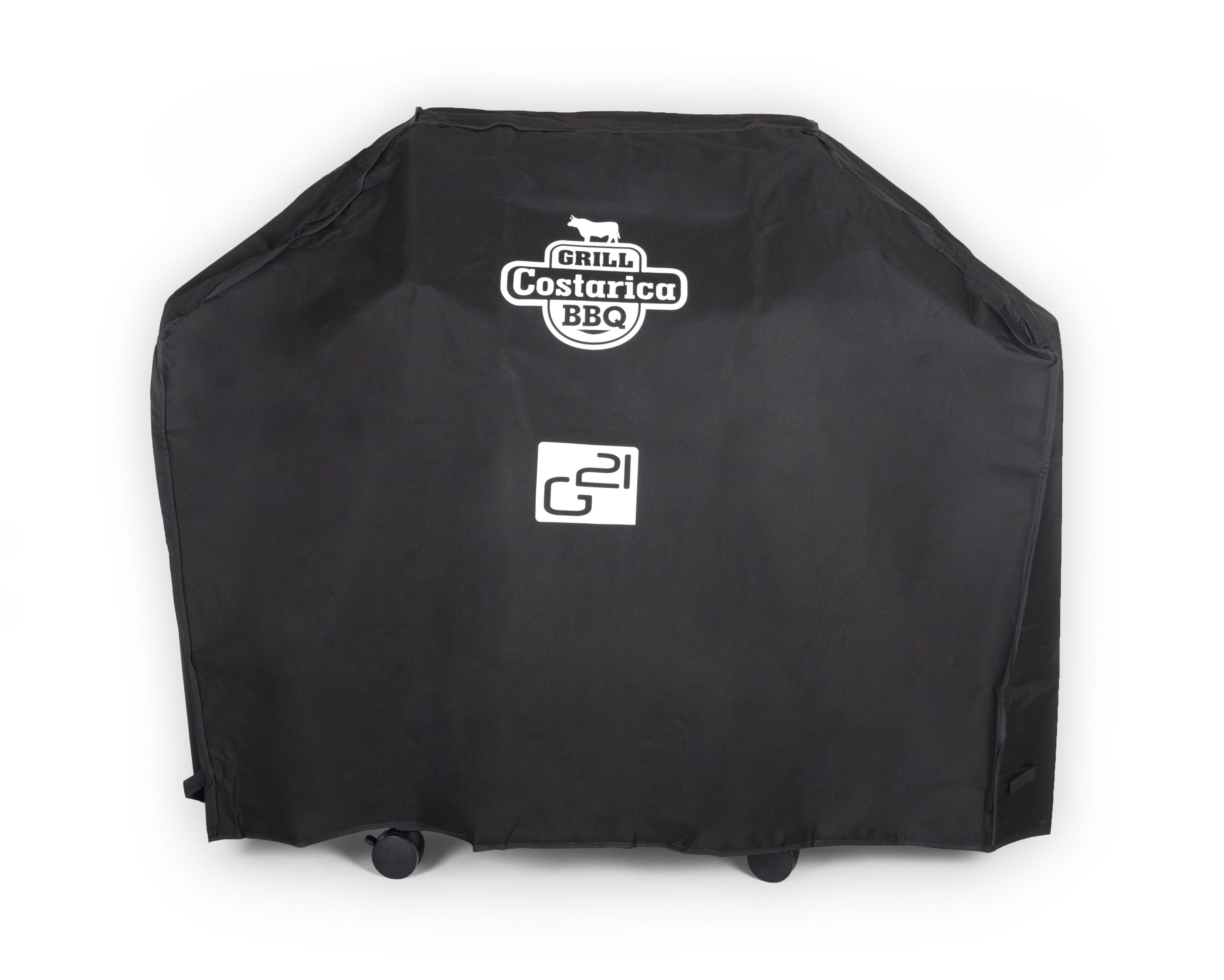 G21  Obal na gril G21 Costarica BBQ 6390372