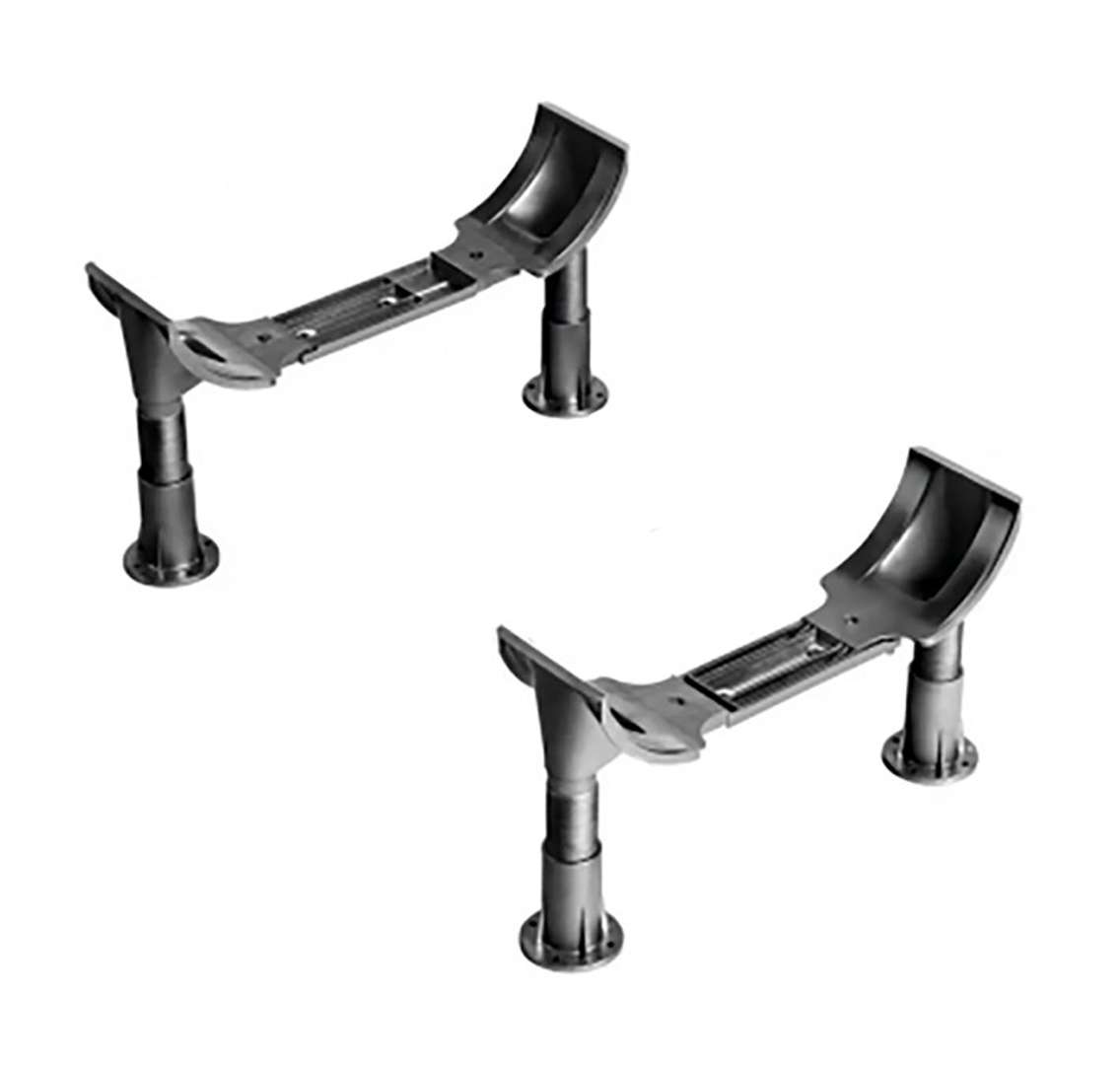 Jika Cubito Nohy k vani H2940140000001