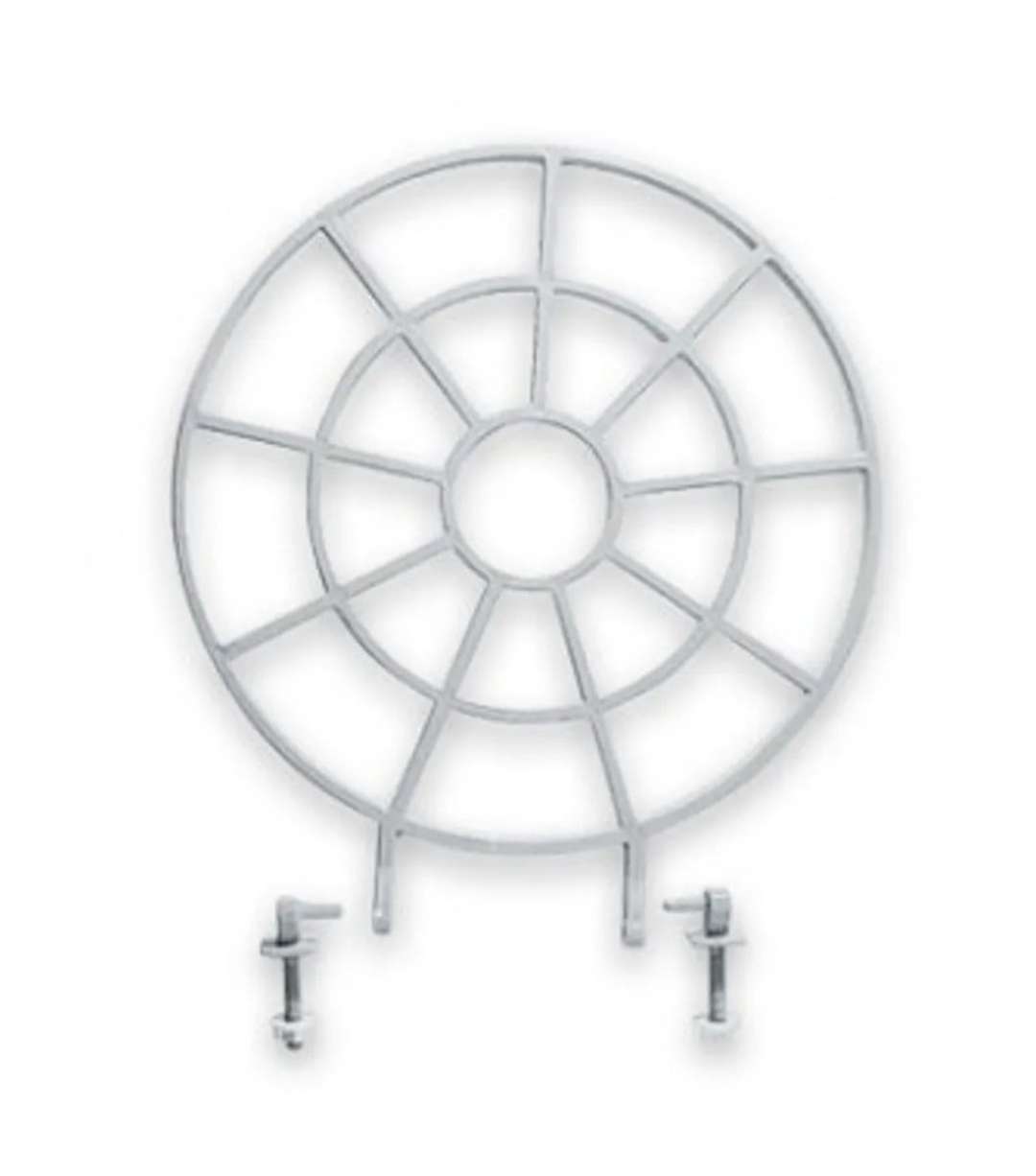 Jika  Plastová mriežka k výlevke H8950490000001