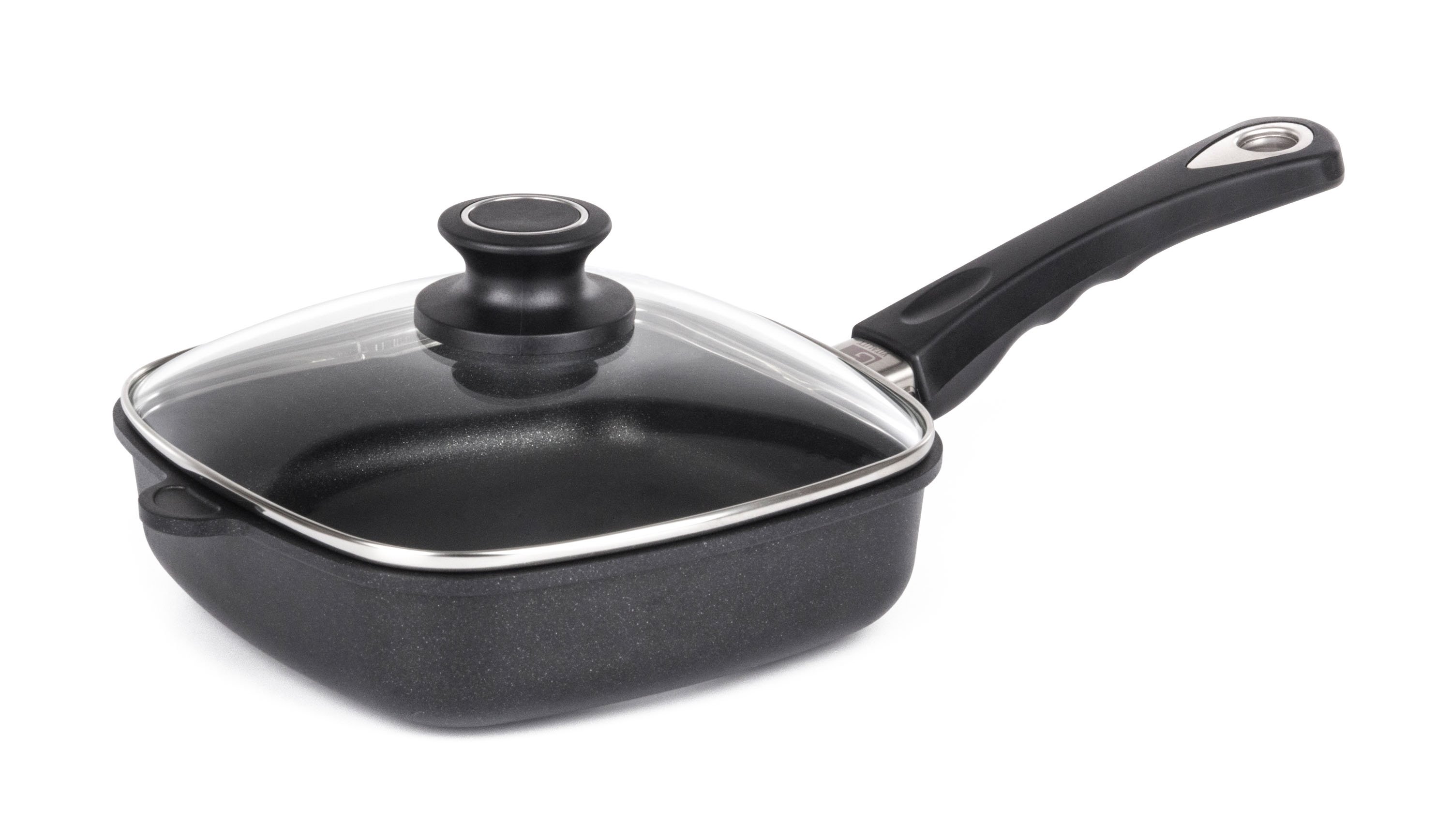 G21  Hlboká panvica G21 Pool 20 cm s pokrievkou 6342518