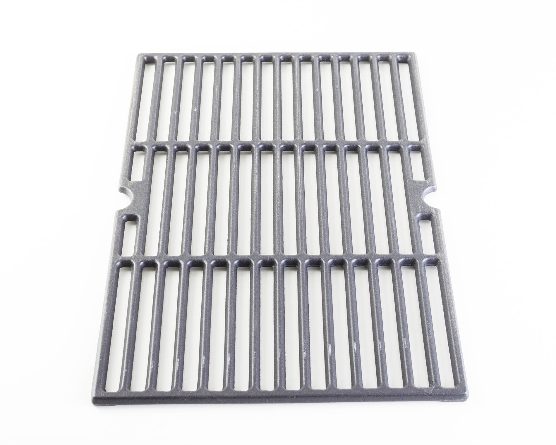 G21  Liatinový rošt G21 pre gril Oklahoma BBQ 6390315