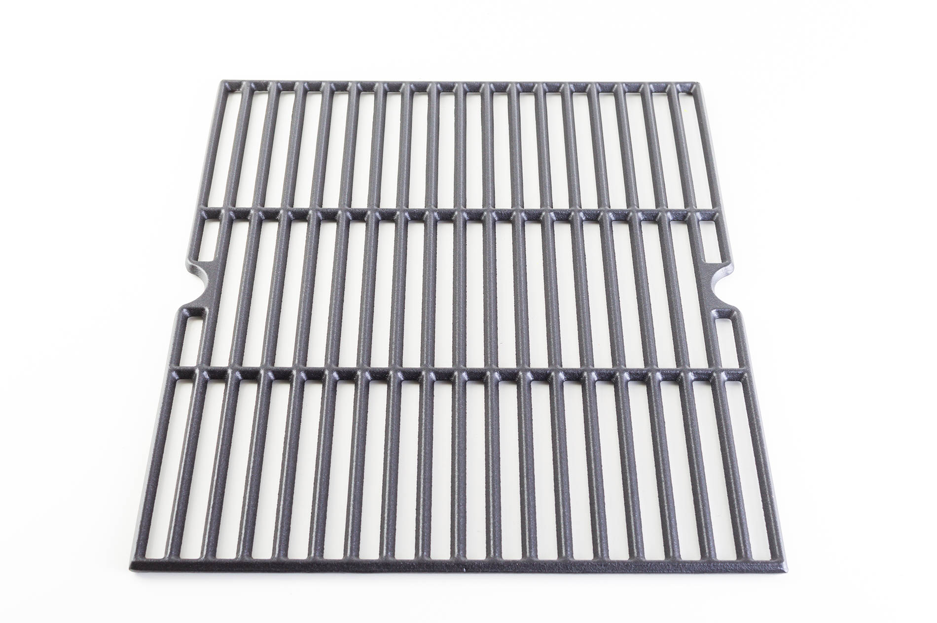 G21  Liatinový rošt G21 pre gril Mexico BBQ 63903065