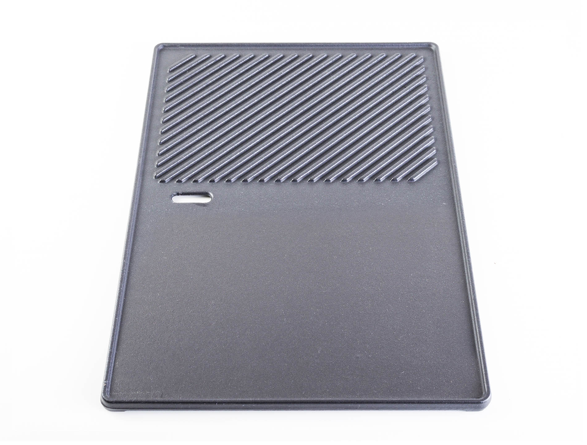 G21  Liatinový plát G21 pre gril Nevada BBQ 6390346