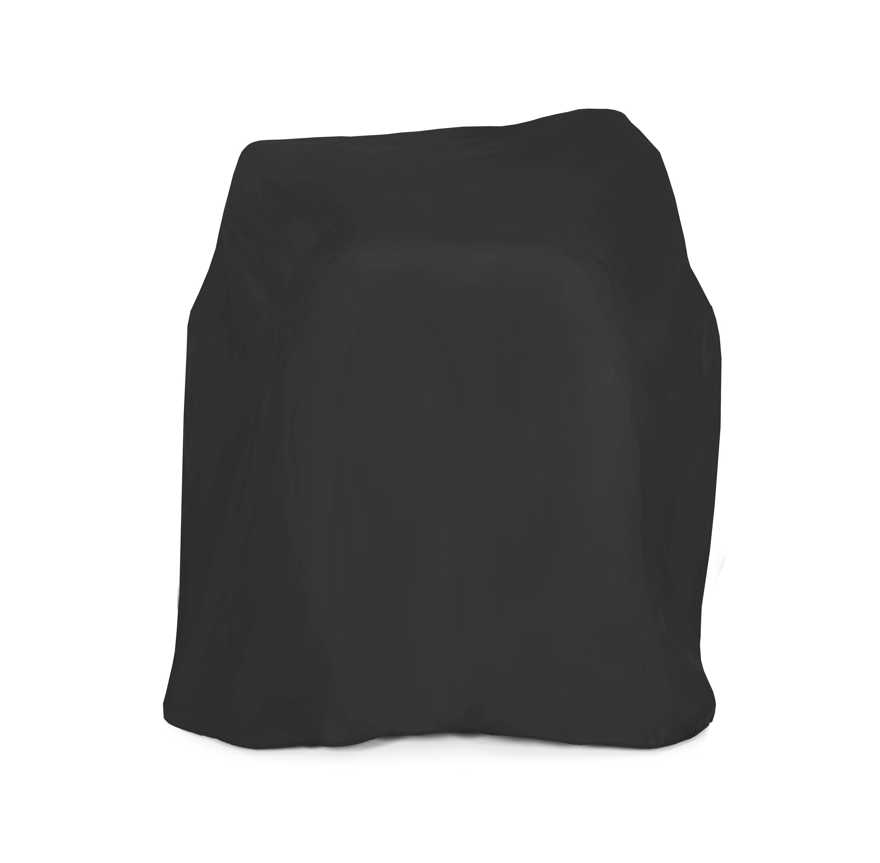 G21  Obal na gril G21 Panama BBQ 63902951