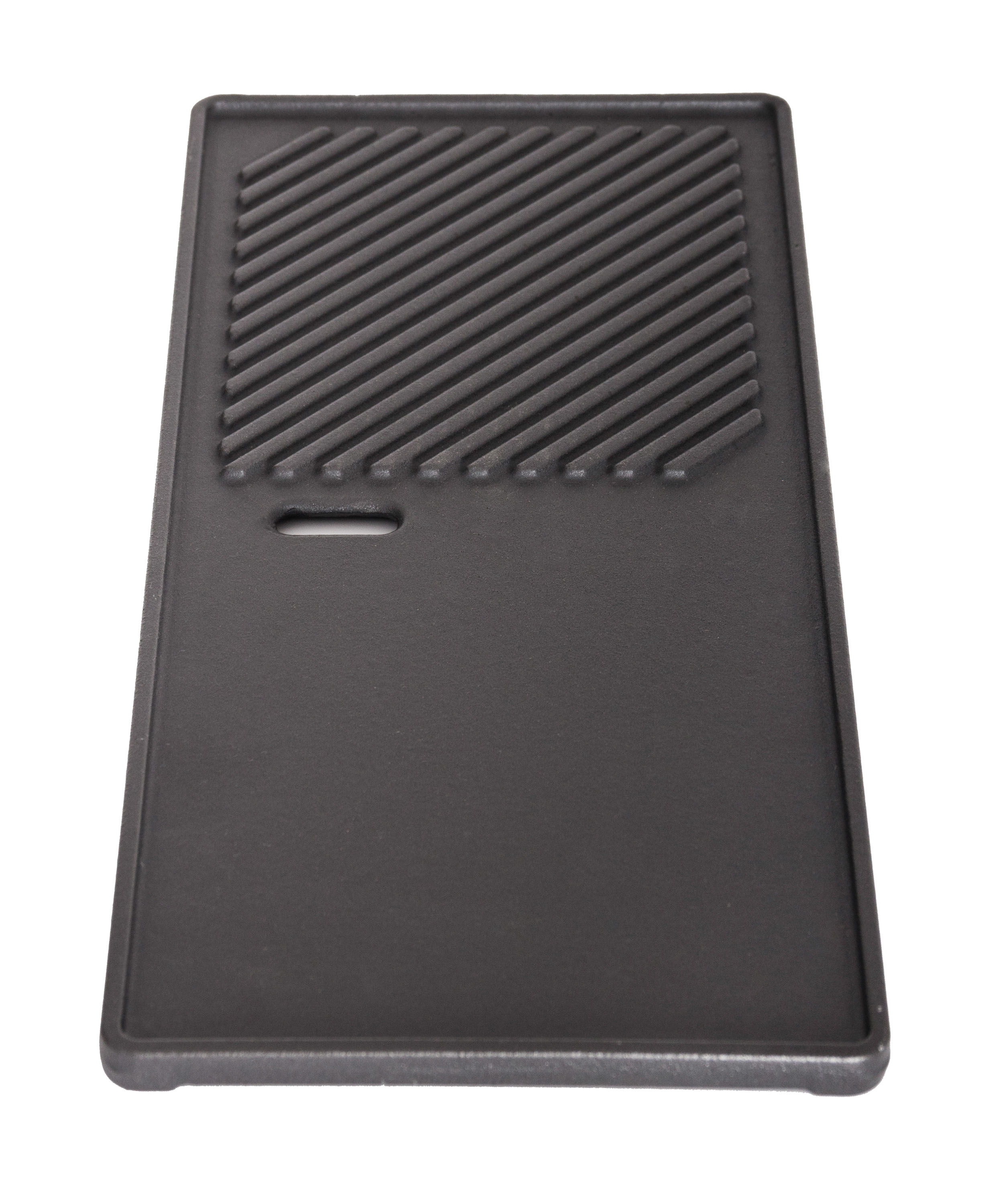 G21  Liatinový plát G21 pre gril Costarica BBQ 6390373