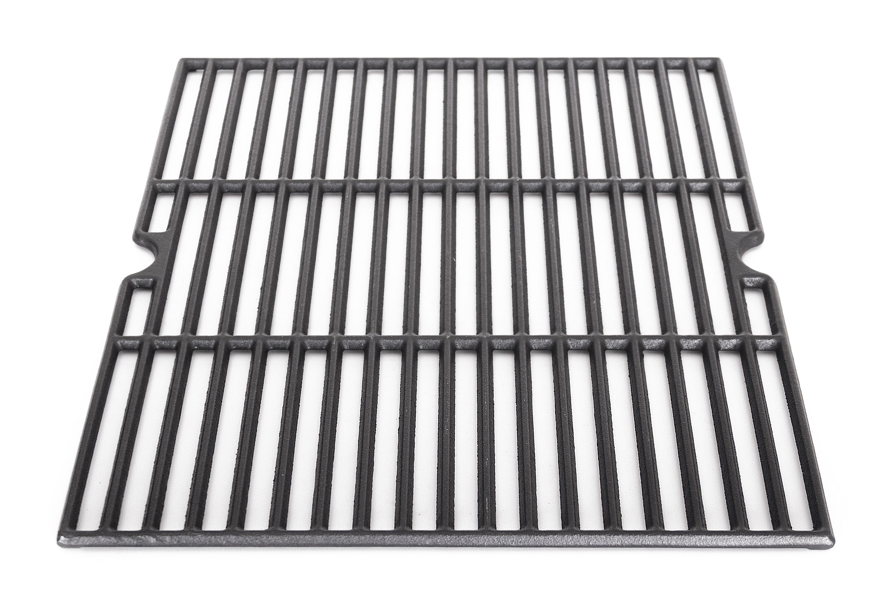 G21  Liatinový rošt G21 pre gril Argentina BBQ 6390364