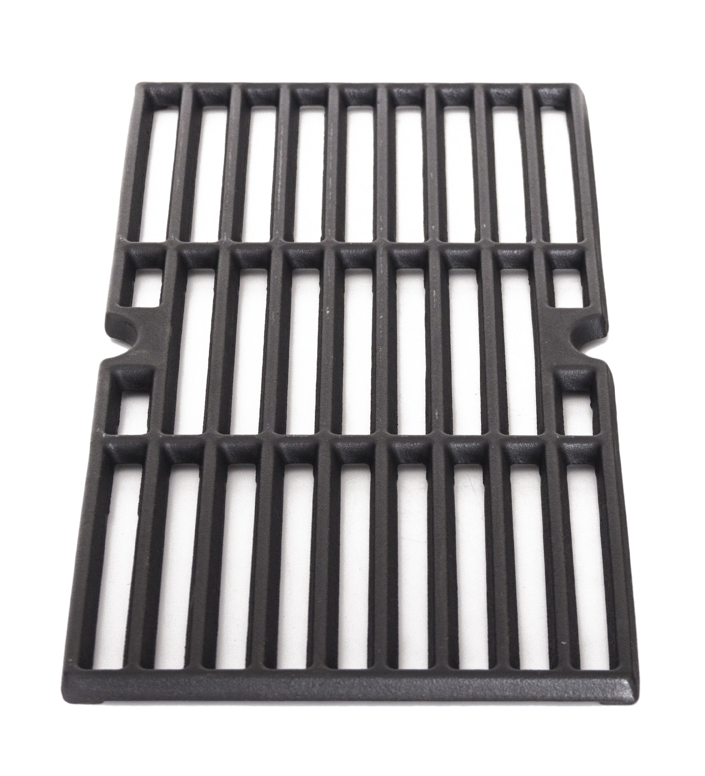 G21  Liatinový rošt G21 pre gril Costarica BBQ 6390374