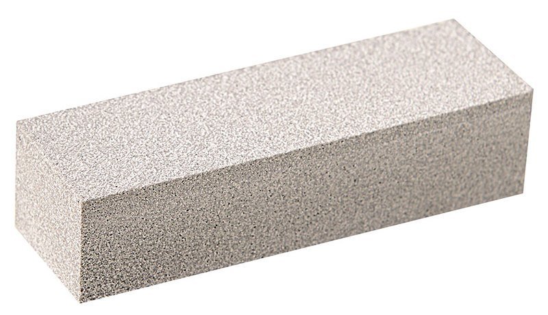 Sapho BATH RUBBER odstraňovač kovových škvŕn CA-30303