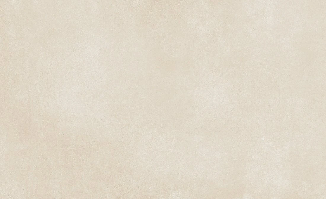 NAVARTI MANHATTAN AQ MANHATTAN obklad Sand 33x55 (1,84m2) MAH011