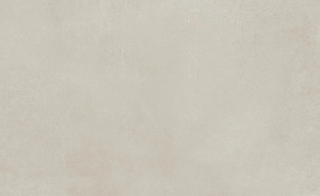 NAVARTI MANHATTAN AQ MANHATTAN obklad Tan 33x55 (1,84m2) MAH012