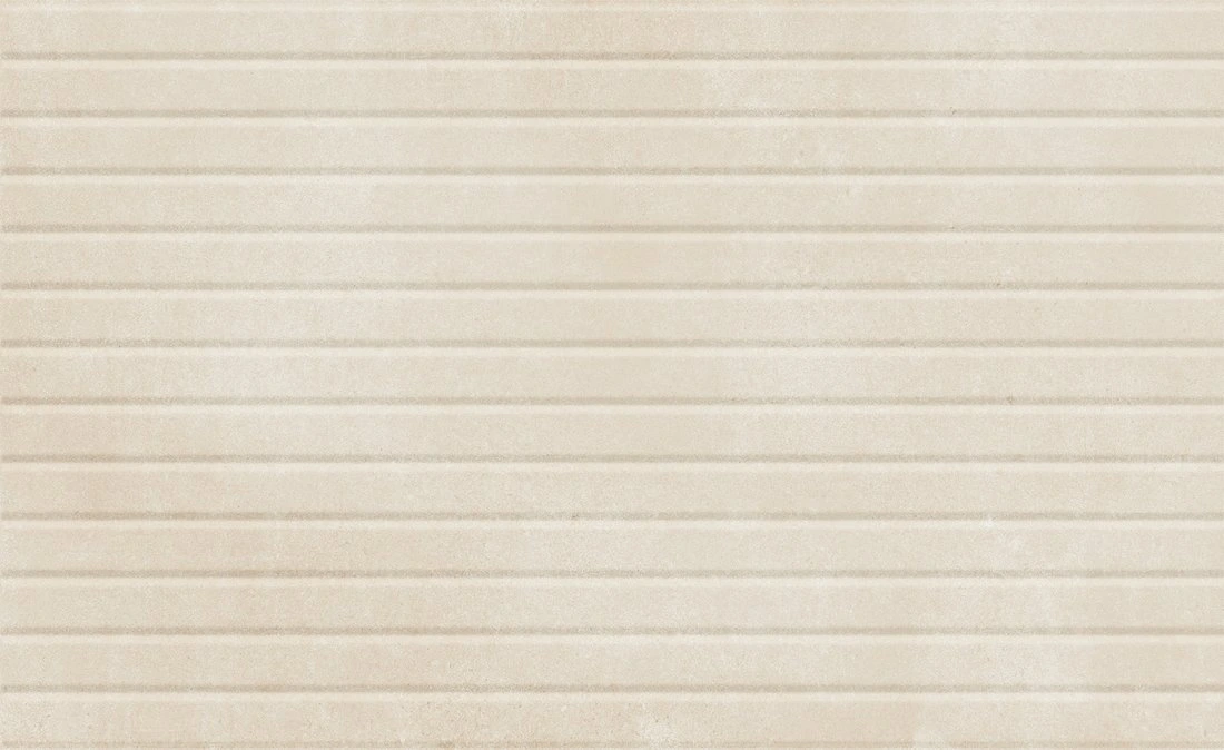 NAVARTI MANHATTAN AQ MANHATTAN obklad Dc Sand 33x55 (1,84m2) MAH014