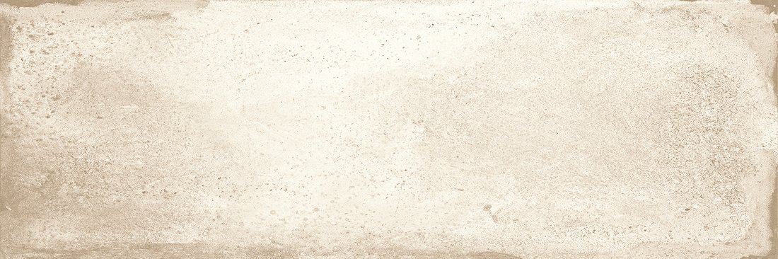 SUPERCERAMICA EGYNA obklad Light 20x60 (1,44m2) EGY002