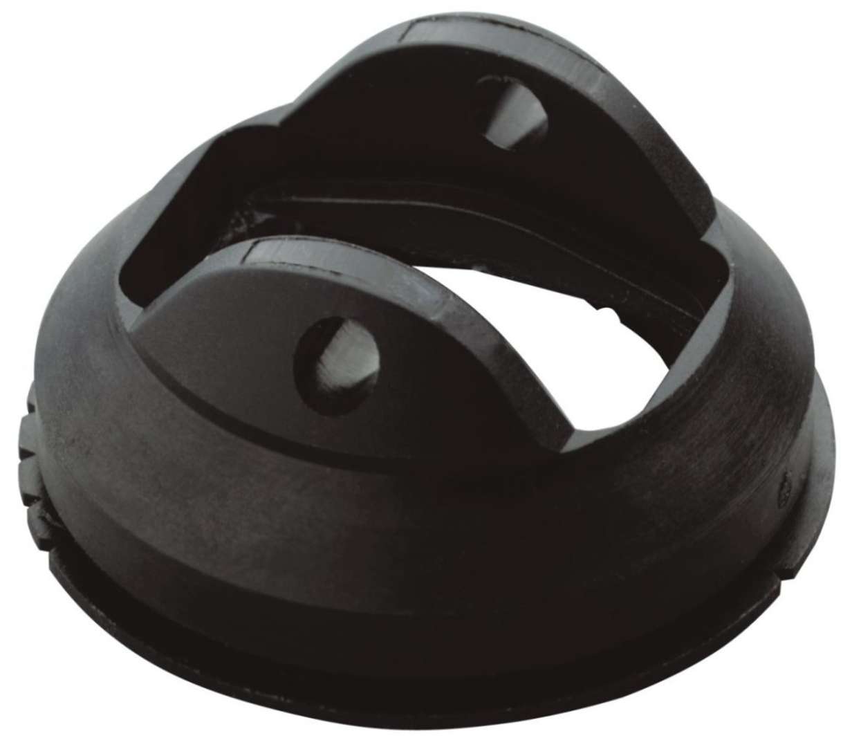 Grohe  Obmedzovač teploty 46375000-GR