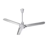 Helios Stropný ventilátor DVW 140