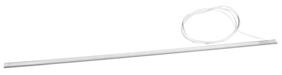 Sapho LED pásik 96cm, 1W, 6000K LED096