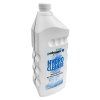 Polysan Čistiaci prípravok pre hydromasážne vane, 1l 93000
