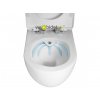 REMO WC + BIDET 2V1 voda
