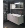 kset 017.137417478705693