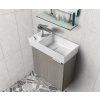 latus ix mx475 maxx render uchytka