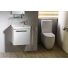 lt080 latus viii 11 311701 wc flo