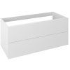 ts110 3131.153227253252266
