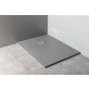 pms12090 mitia 90x120 seda int c