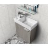 latus ix mx475 maxx render