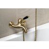 ki10nb kirke black nastenna vanova baterie cerna packa bronz int 3 c