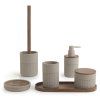 thea interier