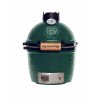 Big Green Egg MINI