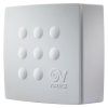Vortice MICRO 100T 600x600