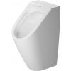 duravit 28093000071