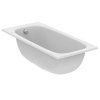 Ideal Standard  Vaňa, 150x70 cm, biela T475701