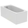 Ideal Standard  Vaňa, 150x70 cm, biela T475701