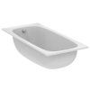 Ideal Standard  Vaňa, 170x80 cm, biela T476101