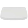 Ideal Standard i.Life A WC doska SoftClose, biela T453101