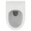Ideal Standard i.Life A Závesné WC RL+ UNI, biela T471601