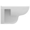 Ideal Standard i.Life A Závesné WC RL+ UNI, biela T471601