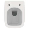 Ideal Standard i.Life S Závesné WC RL+, Rimless, biela T459201