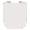 Ideal Standard i.Life S WC doska, biela T473601